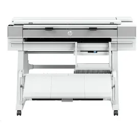 HP DesignJet T950 Multifunktions-Großformatdrucker Plotter