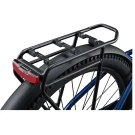 Giant Talon E+ EX Gen2 2026 29 Zoll RH L Unisex blau