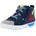Supies Sneaker Blau/Beige 23