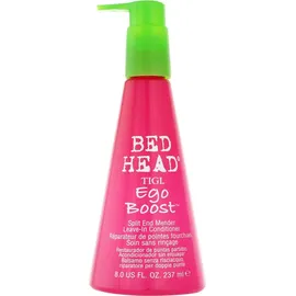Tigi Bed Head Ego Boost 237 ml