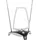 One for All for All – 3G/4G/5G-blockfilter - DVB-T2 Zimmerantenne Digital-TV in Full HD Drehbar und kippbar 0 bis 15 km Reichweite Weiss SV9360-5G, bunt