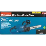 Makita DUC357