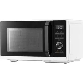 Toshiba MW3-AC26SF Weiß