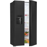 Exquisit SBS 520-CF-040E Side-by-Side