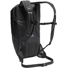 Vaude Uphill 16 l Schwarz
