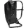 Vaude Uphill 16 l Schwarz