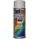 Belton - SpectRAL Spraydose RAL 9010 Reinweiss Matt (150ml)