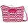 Oilily Schultertasche Safia Rosa