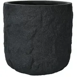 dasmöbelwerk The Rock 36 x 33 x 36 cm Anthrazit
