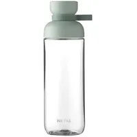 Mepal Trinkflasche Vita nordic sage 0,7 l