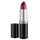 benecos Natural Lipstick just red