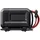 Noco AIR10 Tragbarer Kompressor 12 V 4,14 BAR