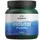 Swanson Inositol Pulver 227 g