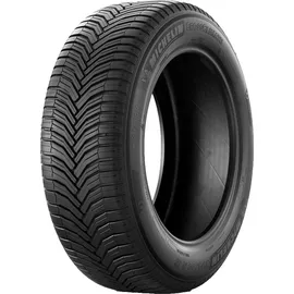 Michelin CrossClimate+ 185/65 R15 92V