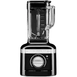 KitchenAid Artisan K400 Standmixer