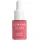 LUMENE Invisible Illumination Liquid Blush Wild Flower
