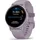 Garmin vivoactive 5 orchidee/orchidee metallic