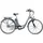 Zündapp Green 3.7 28 Zoll RH 48 cm Damen anthrazit