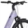 Scott Passage 20 Wave 29 Zoll RH 400 cm Damen lila purple
