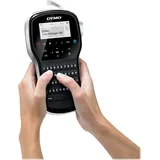 DYMO LabelManager 280 QWERTY
