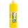 Eberhard Faber Fingerfarbe 750 ml kadmiumgelb