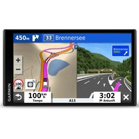 garmin-camper-780-mt-d garmin-camper-780-mt-d