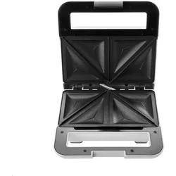 Gastroback Design 42443 - Sandwichmaker - 750