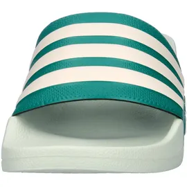 adidas Adilette Shower Grün 42