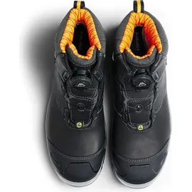 Blåkläder Sicherheitsstiefel S3 2455, ELITE - 48