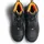 Blåkläder Sicherheitsstiefel S3 2455, ELITE - 48