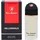 Tonino Lamborghini Millennials Eau de Toilette 125 ml