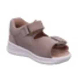 superfit Lagoon Beige 22