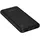 Ansmann Powerbank 10000 mAh black