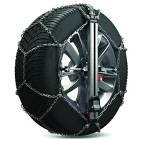 KÖNIG ELECTRONIC König Easy-Fit CU-9 104