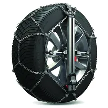 KÖNIG ELECTRONIC König Easy-Fit CU-9 104