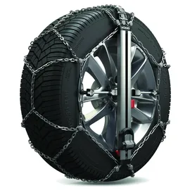 KÖNIG ELECTRONIC König Easy-Fit CU-9 104
