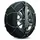 KÖNIG ELECTRONIC König Easy-Fit CU-9 104