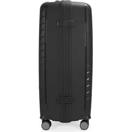 HAUPTSTADTKOFFER TXL 4-Rollen 76 cm / 120 l schwarz