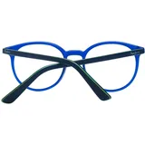 Pepe Jeans Pepe Jeans, Pj3432 50C5 (keine Korrektur)