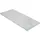 Beco - Topper Kingsize, 6 cm 90 x 200 cm)
