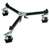 Manfrotto 114MV Cine/Video Dolly