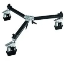 Manfrotto 114MV Cine/Video Dolly