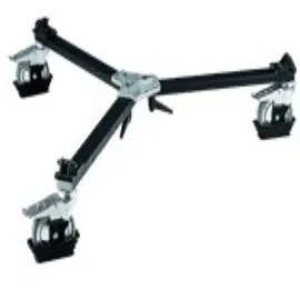 Manfrotto 114MV Cine/Video Dolly