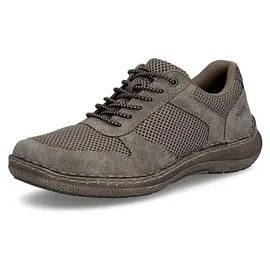 Rieker 03089 Herren Beige 45