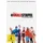 The Big Bang Theory - Staffel 12 (DVD)