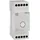 WALLAIR WIFi Timer Hutschienen-Zeitschaltuhr digital 230 V/AC