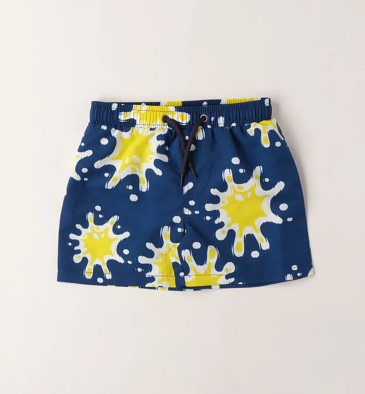 Strandhose SARABANDA 