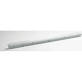 Müller-Licht Aqua-Promo 120 cm grau