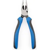 Park Tool Kombizange LP-7