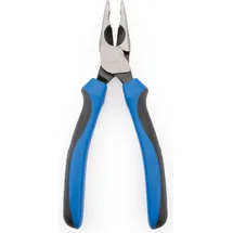 Park Tool Kombizange LP-7